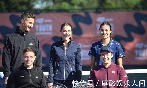 插花脚破门 插花脚破门