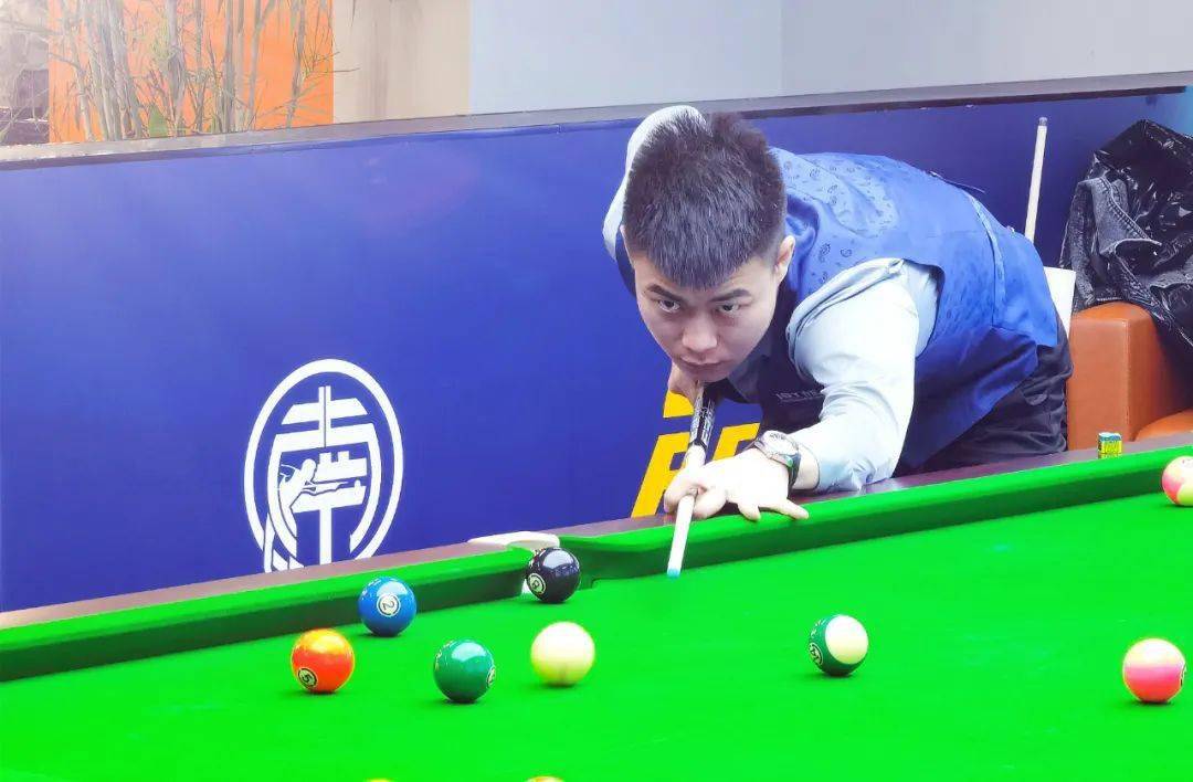 但现在这样 但现在这样