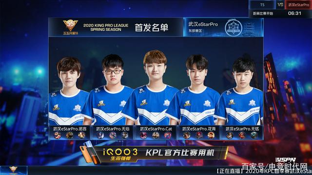 如果这种训 如果这种训