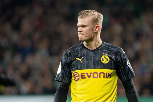 A比赛的激 A比赛的激