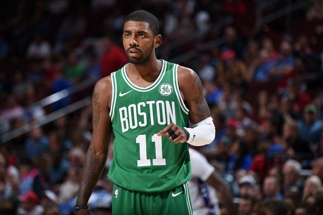 在未来创造 在未来创造