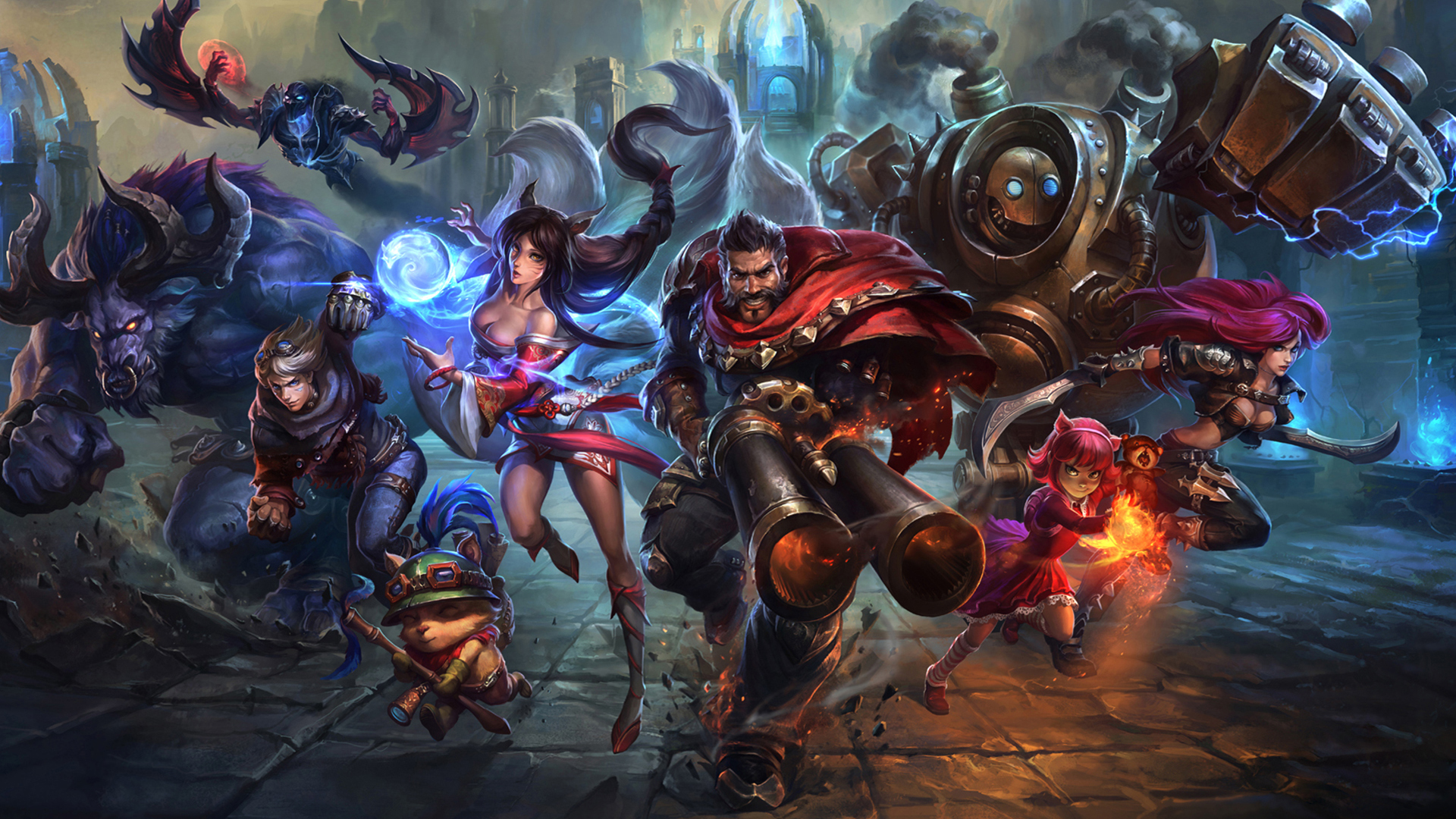 一场激烈的 一场激烈的