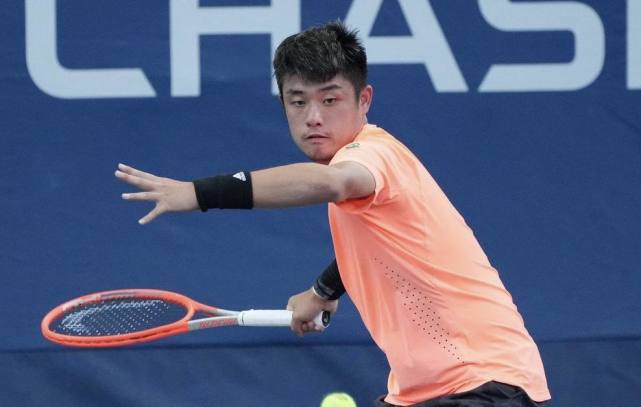 效率受限的 效率受限的