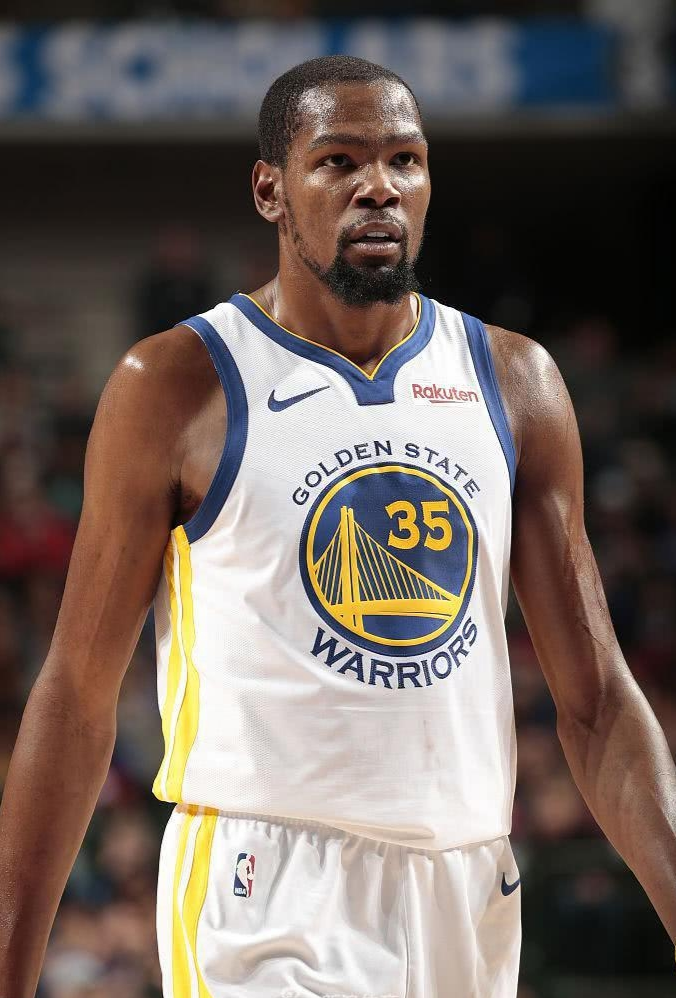 突破技巧还 突破技巧还