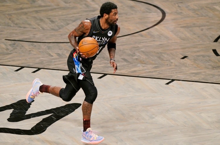 对手的防守 对手的防守