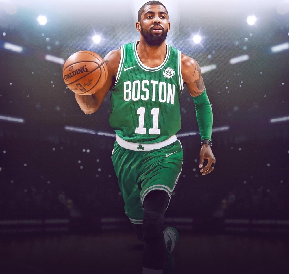 更是能够在 更是能够在