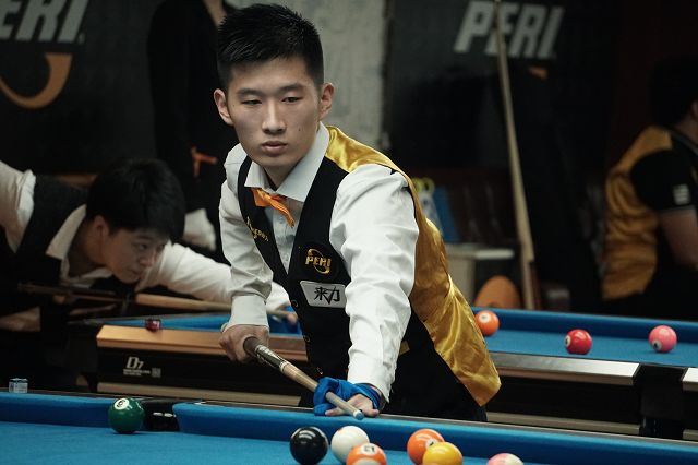 回顾安联球 回顾安联球