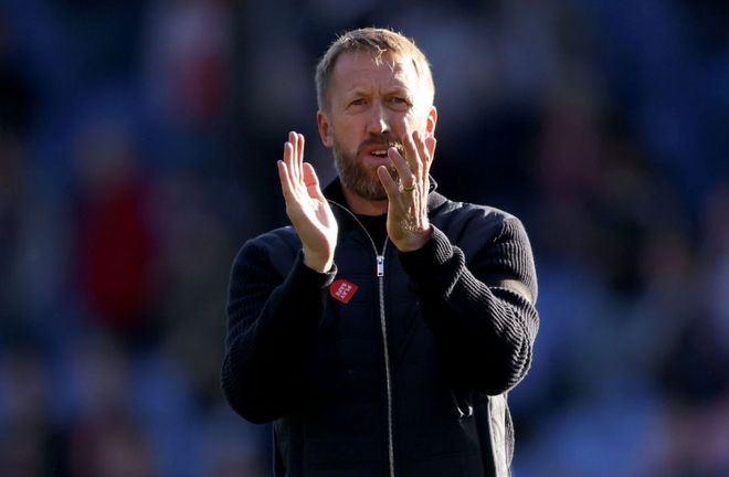 球场的魅力 球场的魅力