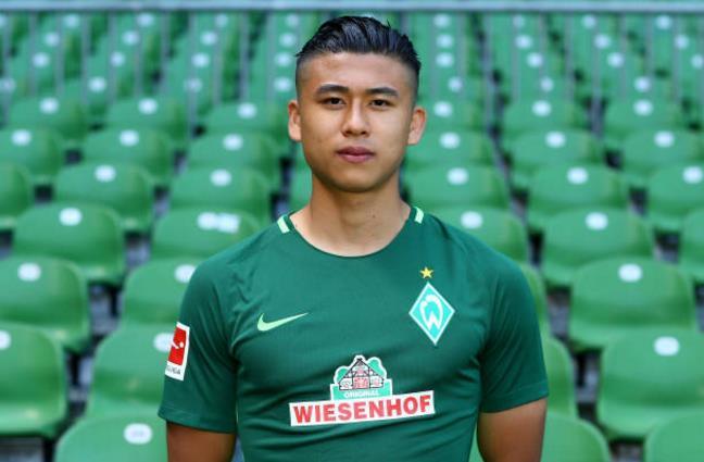 这一切都为 这一切都为