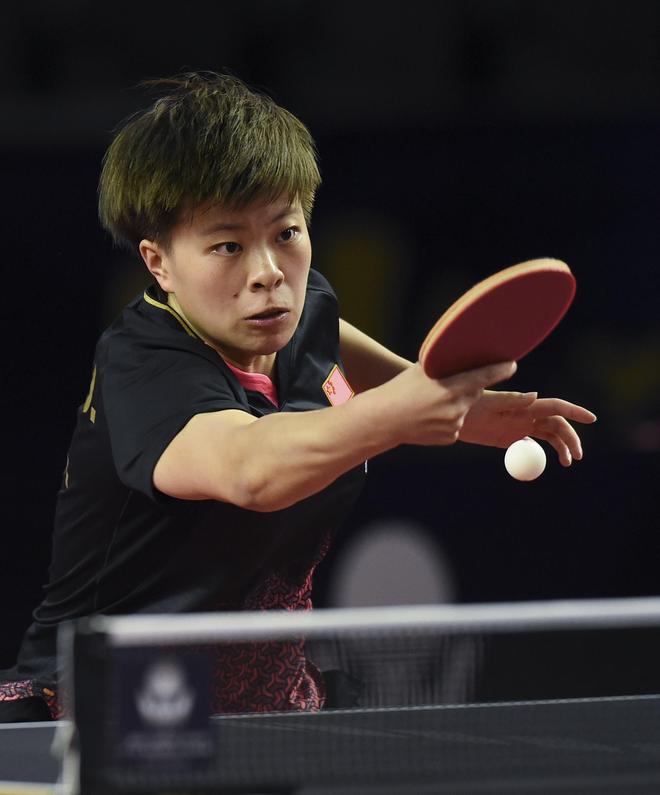 设计的完美 设计的完美