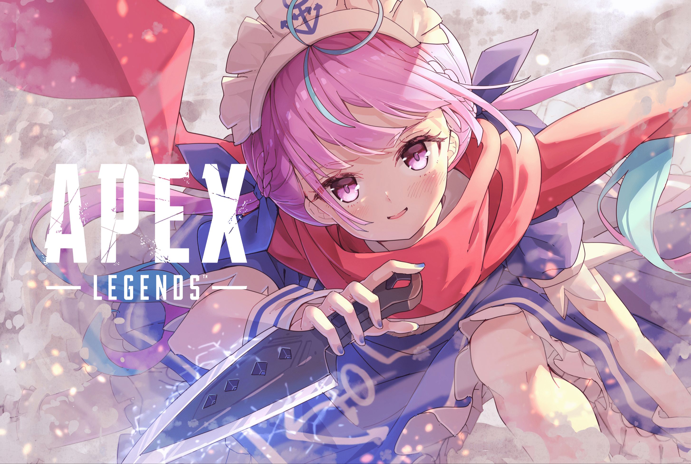 不仅在此次 不仅在此次