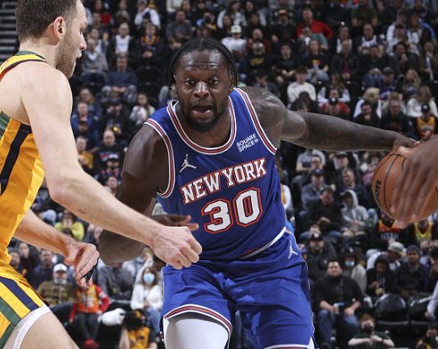 灵活应对比 灵活应对比