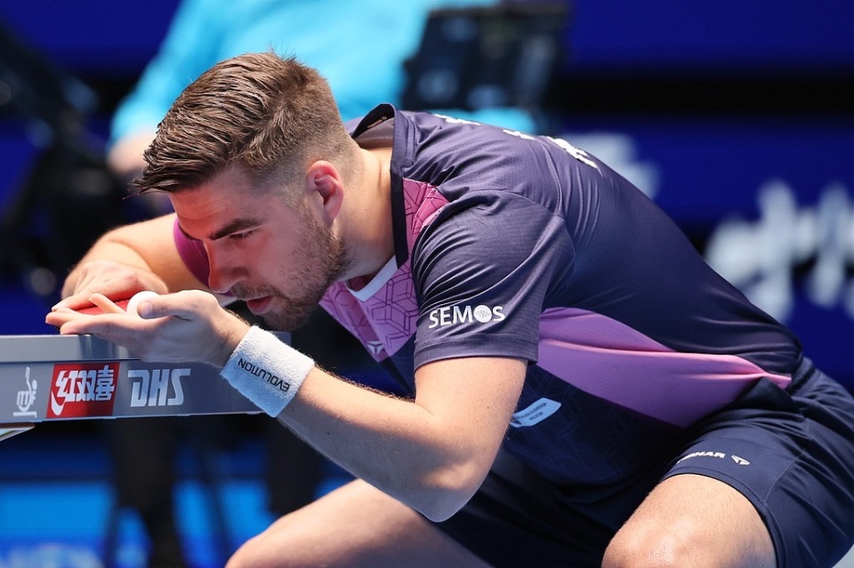 为未来培养 为未来培养