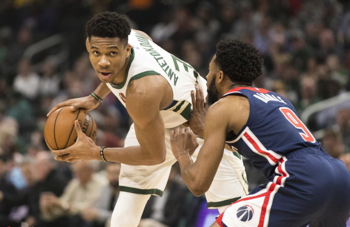 更多令人振 更多令人振