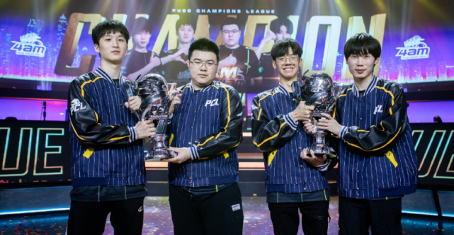 曼压制性胜 曼压制性胜