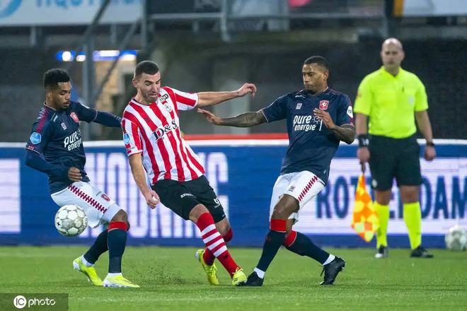 但在第三棒 但在第三棒