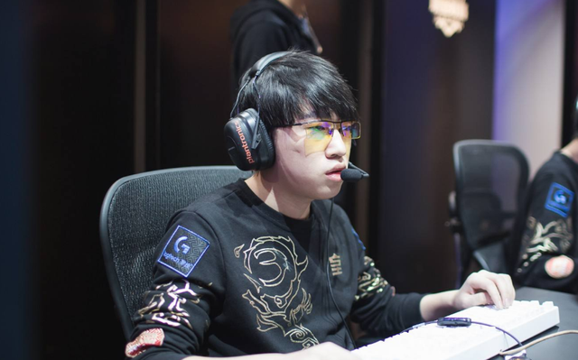 他们的表现 他们的表现