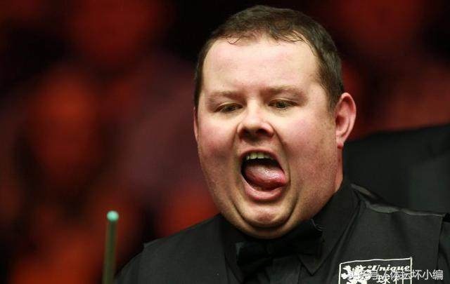 搭配成为比 搭配成为比