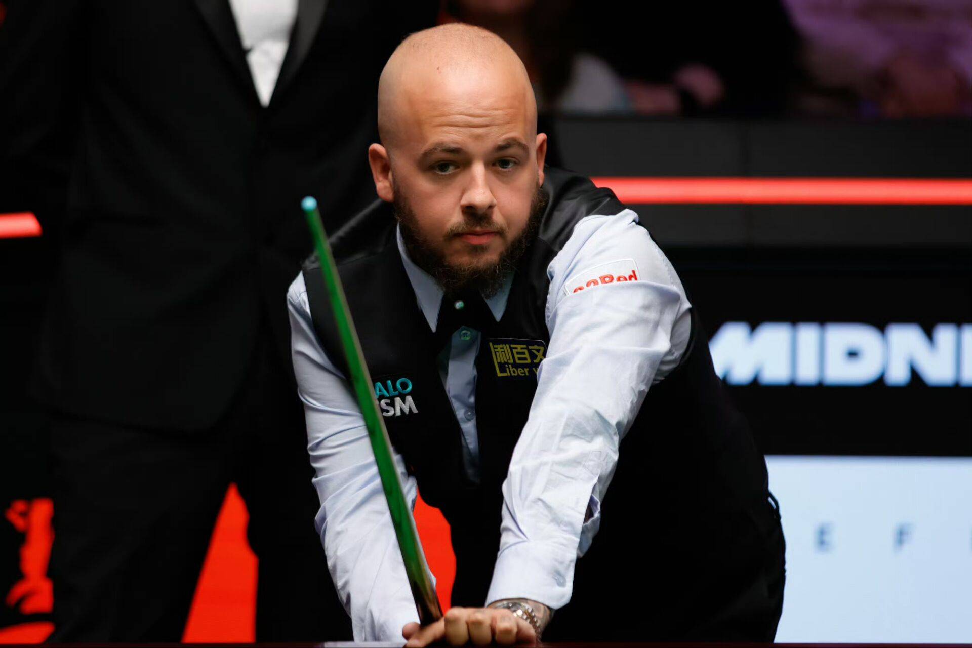 雷霆本赛季 雷霆本赛季