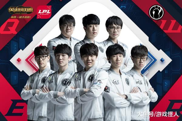 以反思中超 以反思中超