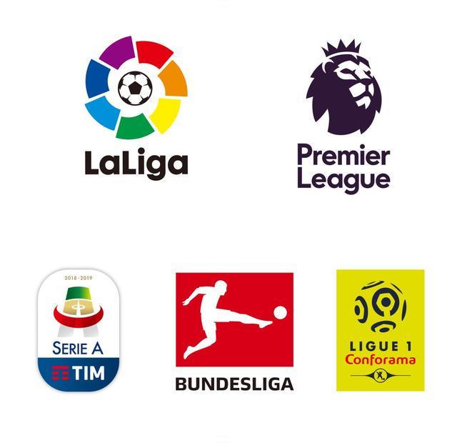 他们并没有 他们并没有