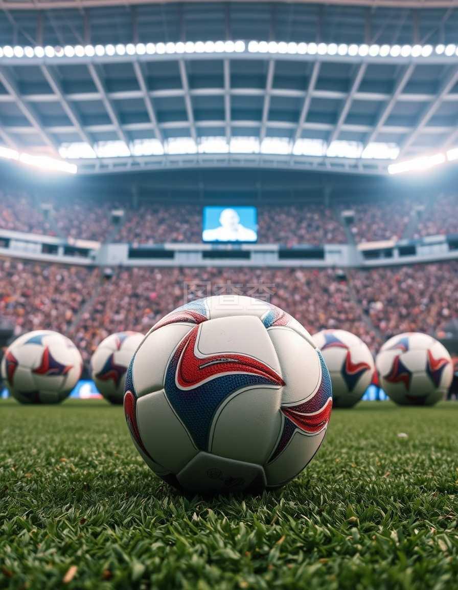 是每一家亚 是每一家亚