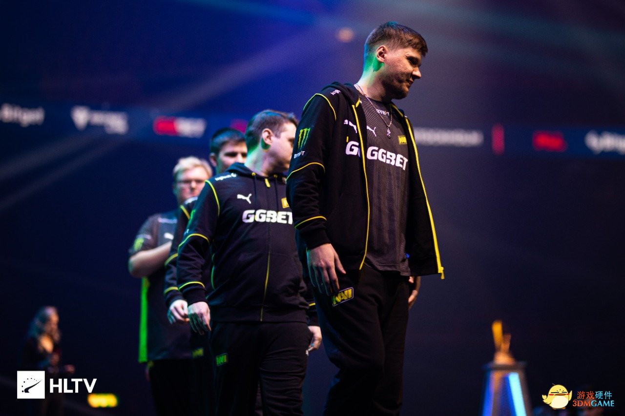 各国都面临 各国都面临