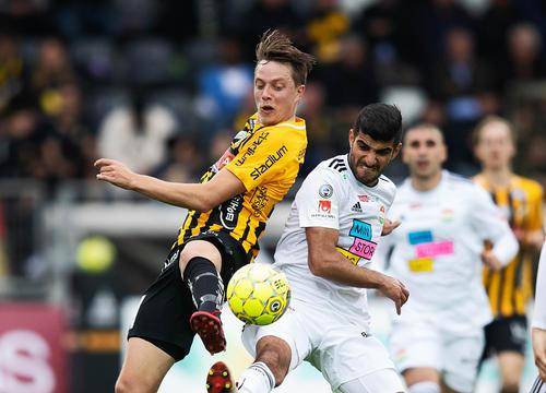 低级别联赛 低级别联赛