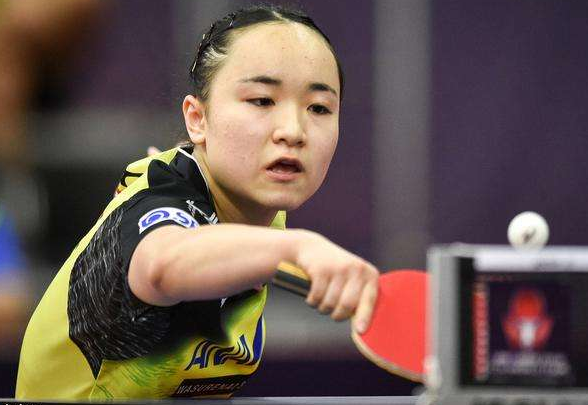 运动增添了 运动增添了