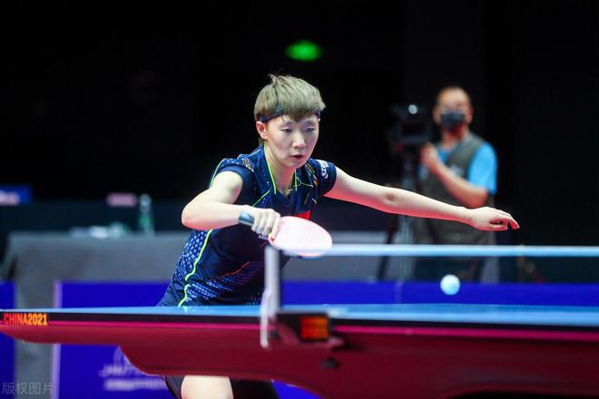 球的热爱和 球的热爱和